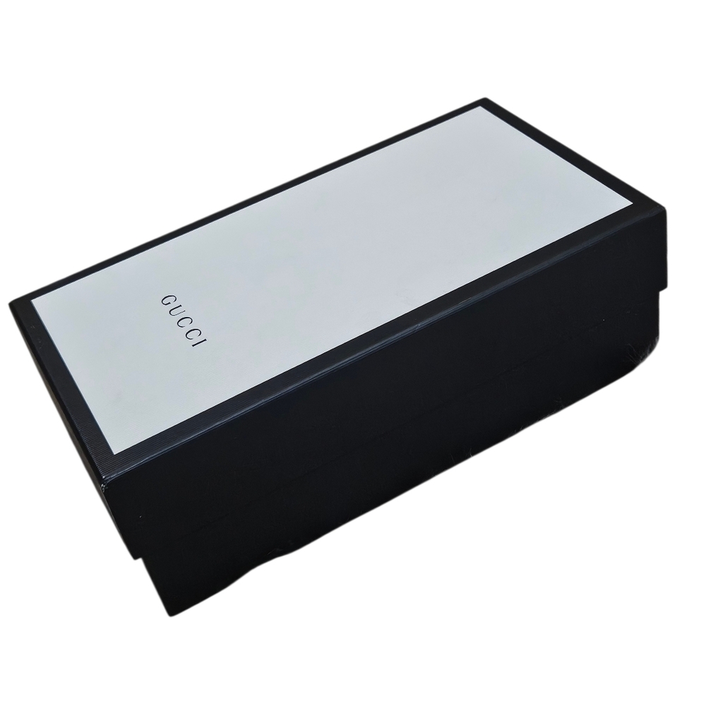 Gucci Storage Box